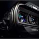 Sony_td10_01_images