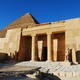 Kair-wejscie-piramidy