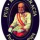 Resize_of_franzmaly_owal