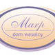 Logo_marp