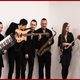 Surdut-band-1024x700