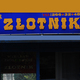 Zlotnik2