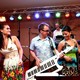 Zesp_muzyczny_bellanotte_bydgoszcz_wesele_studni_wka