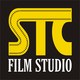 Stc_logo