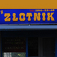 Zlotnik