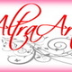 Logo-altra2