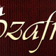 Logo-szafran