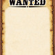 Wanted_2