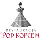 Restauracja_pod_kopcem_logo_2_