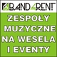 Band4rent_avatar_ok