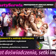 Partyserwis_800x600